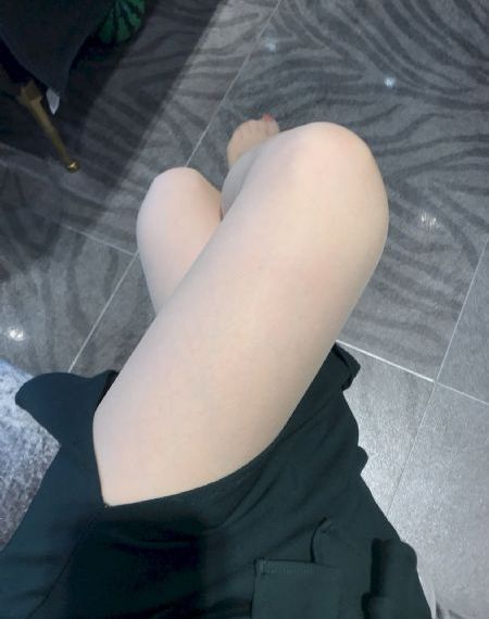 仙武传在线观看_BD韩语手机在线观看