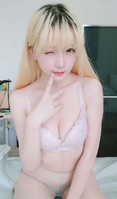 伦理剧网_高清版完整版未删减