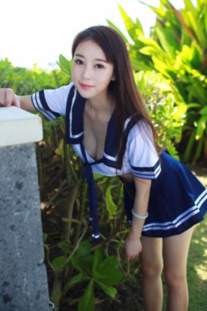 妈妈的朋友37_全集无删减版高清免费观看