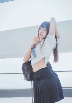 爱的守护_超清HD在线观看