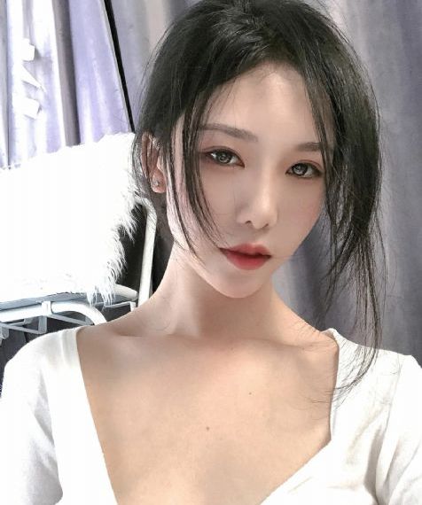 陈诗雅的演艺梦_BD韩语日韩电影在线