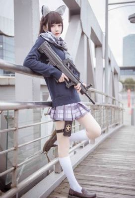 《色戒》电影在线观看视频_1080全集在线观看