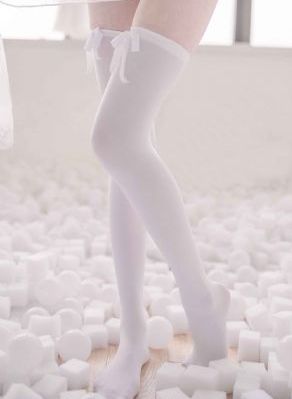 汉娜第二季_1080在线播放观看