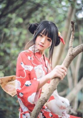 正午阳光电视剧免费观看40集_BT磁力天堂在线观看高清