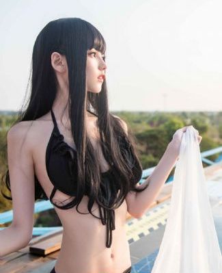 尖峰时刻2_HD超清免费观看