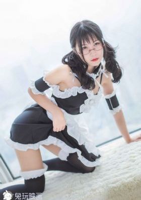 清宫性史之重振雄风_免费在线观看