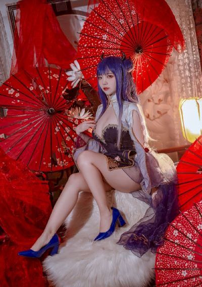 忠诚意大利版本_超清日韩电影在线