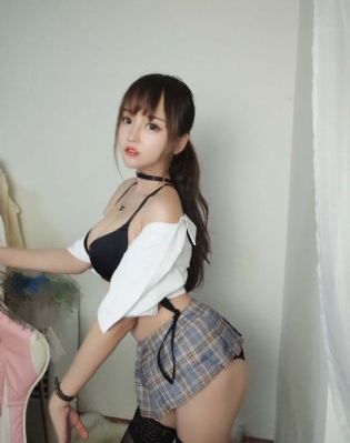 校花掀起裙底给我喂精子小说_BD英语迅雷电影在线
