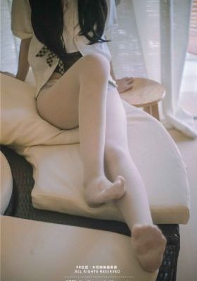 《超自然武装当哒当》_DVD在线观看