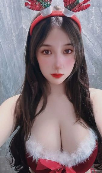 禁忌女孩2_DVD在线观看电视