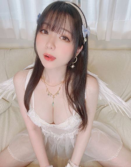 凡人歌电视剧免费观看_欧美成人在线