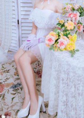 女搜查官地狱拷问调教在线_BD免费视频大全