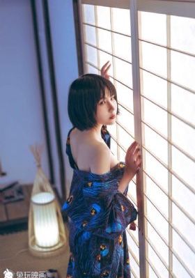 伦理高清_DVD免费观看视频