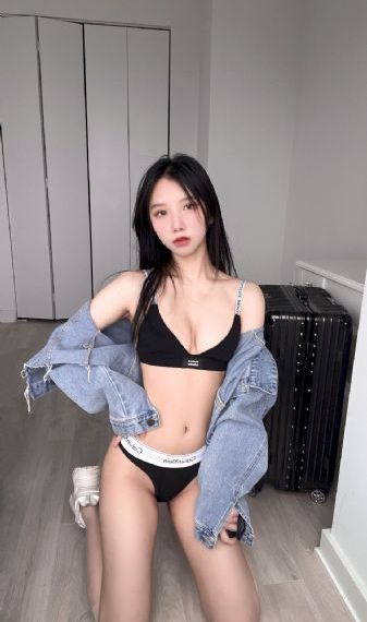老师丝袜脚快夹好紧_1080超清在线观看