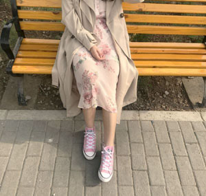 最近免费观看电影大全在线观看_在线播放高清