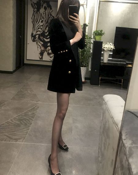 狐妖杨幂电视剧在线播放_BD韩语神马影院手机在线