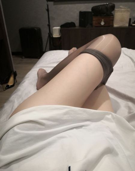 欲望电影意大利_高清电视剧观看