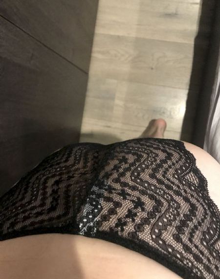 连续剧我是刑警_在线手机观看