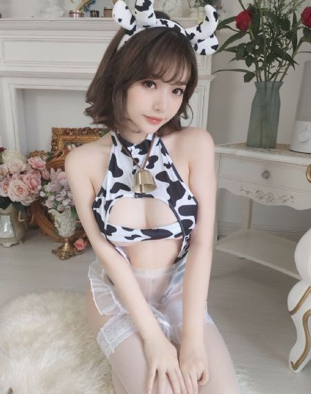 花样少男少女_国产剧天堂在线