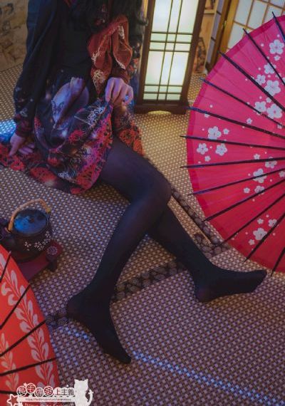 在线视频午夜_免费完整版高清