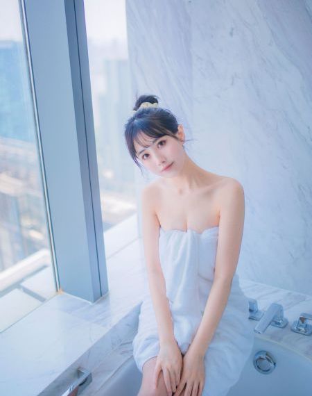 玛露和她的情人_1080电影免费在线