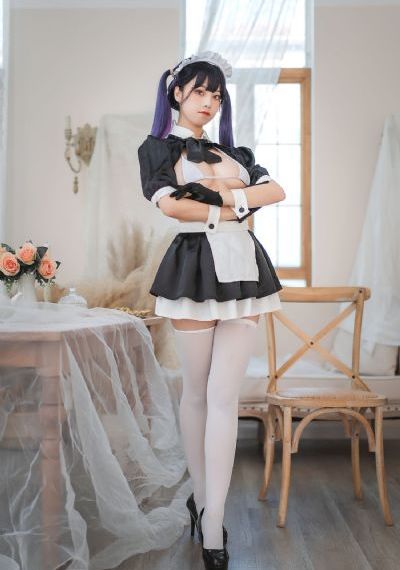 愤怒的妈妈网剧全集_BD神马在线观看