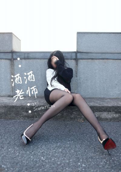 头文字d动漫_1080P动漫免费观看