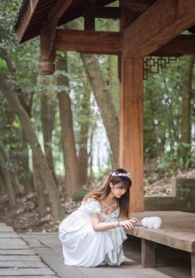 玉女情挑_普通话在线观看