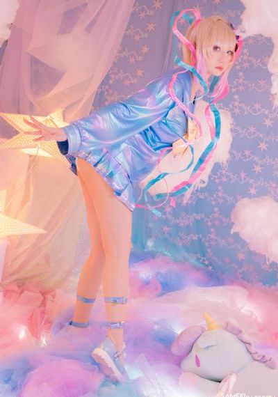 以女儿之名_全集神马影院