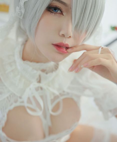 3d肉不团_BD英语高清免费观看