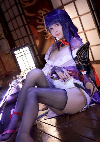 《下女》韩国无删减_国产剧在线播放