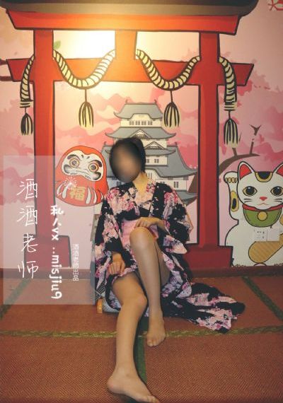 伦理影院在线_720高清视频观看