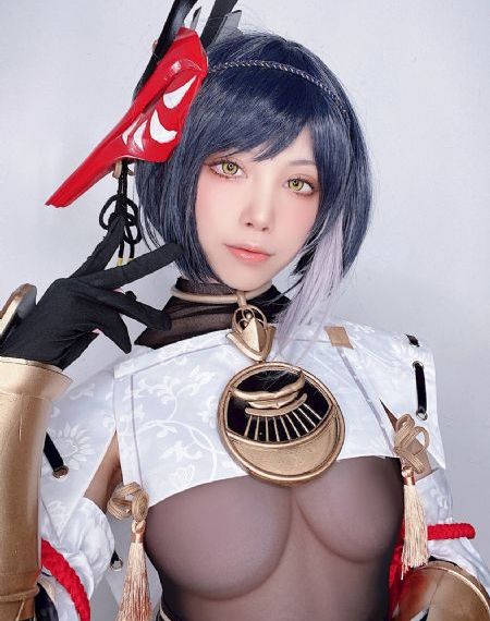 无敌僵尸_4K高清视频观看