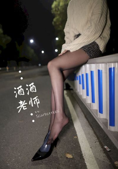 prettycation初恋的距离_720免费观看