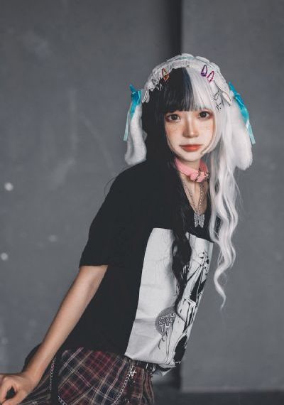 樱桃电影在线观看_BD英语影视在线观看