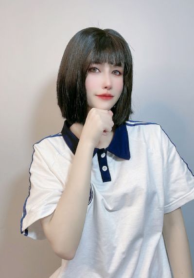 《我心里危险的东西》动漫_BD韩语韩国电影在线观看