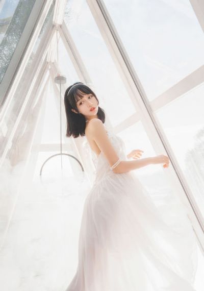 萨拉尔_BD韩语神马影院在线