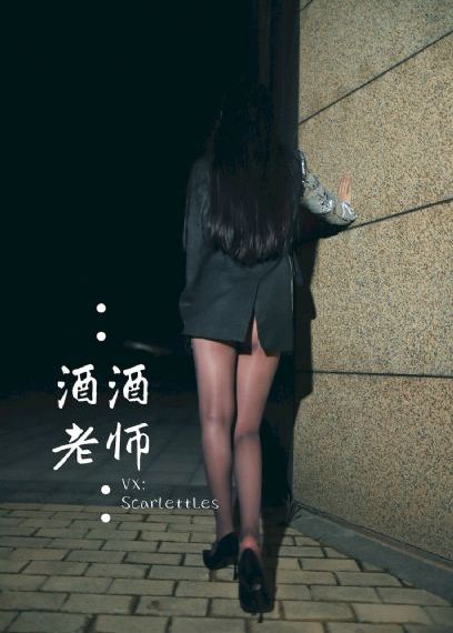 富春山居图电影免费观看_4K完整版观看
