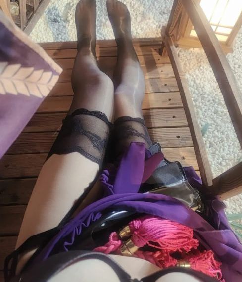 游乐园媚心_免费手机观看