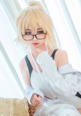 小姨子的诱惑电影_超清动漫在线观看