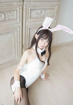 女人魂免费观看_BD英语天堂在线