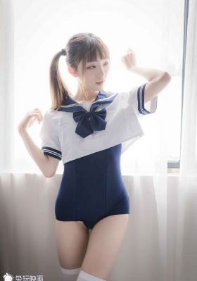 趁夫不在给给公侵犯了视频_蓝光高清视频观看