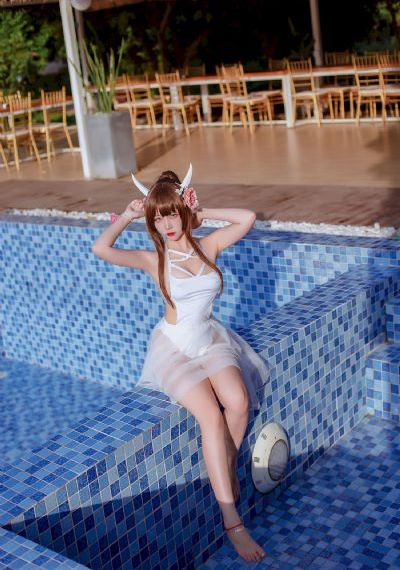 女仆的诱惑_1080P神马在线观看