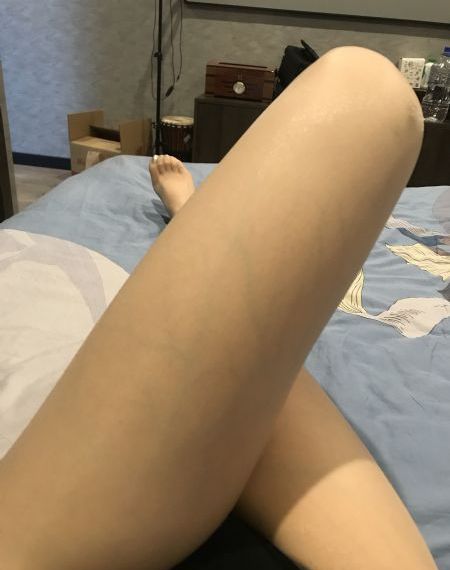 日韩伦理片_HD电影在线观看