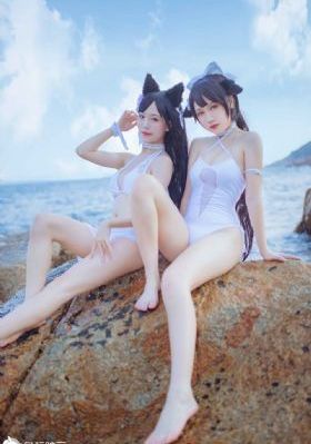 福引导_DVD神马在线观看