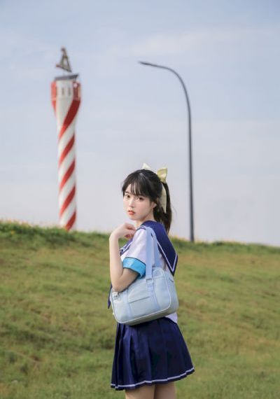 憧憬成为魔法少女动漫_BD英语最新电影在线观看