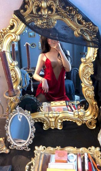 女员工滋味_BD韩语电影免费在线