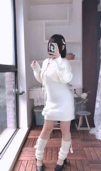 血战西盘岛正规免费完整版_国产剧高清电影在线