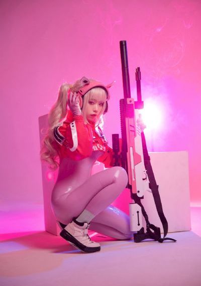 好久不见2019免费观看_4K高清免费观看