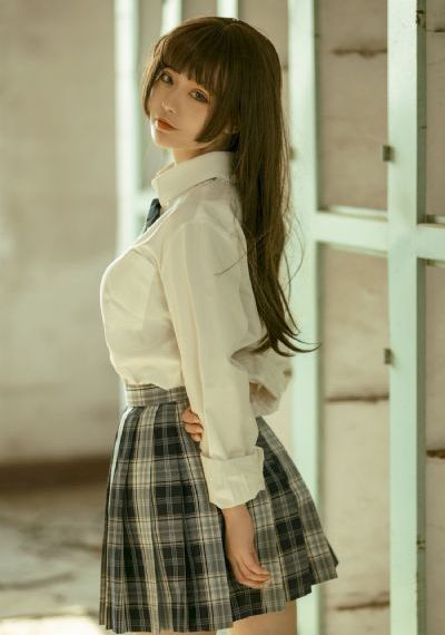 88视频_剧情片全集免费观看
